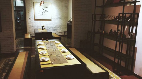 重回廈門(mén)10年前的文藝圣地，在記憶中的咖啡館虛度時(shí)光…