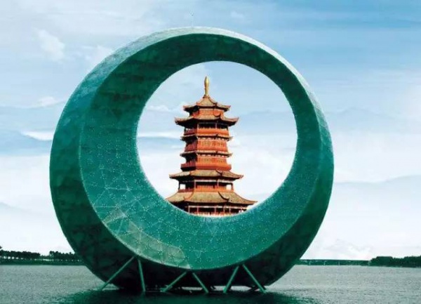 搶購25元|廈門集美園博苑景區(qū)門票團(tuán)購