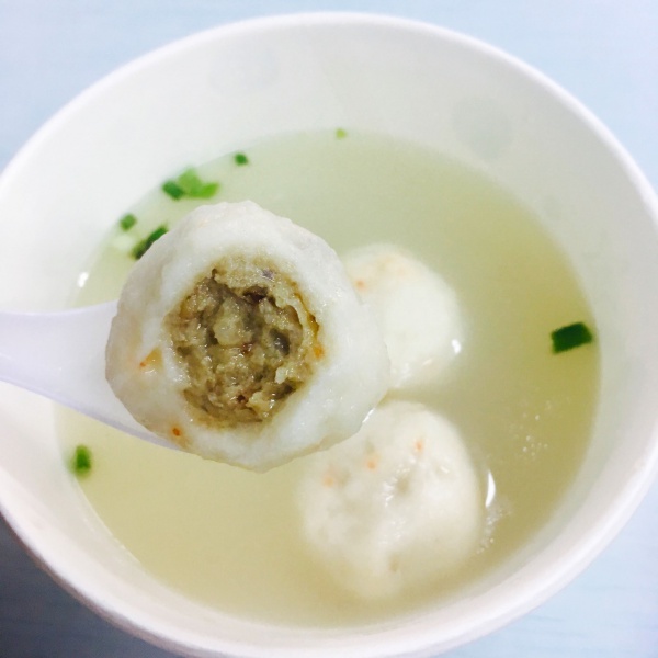 這里承包了老廈門人一整天的味蕾，印刻著廈門港最重要的記憶