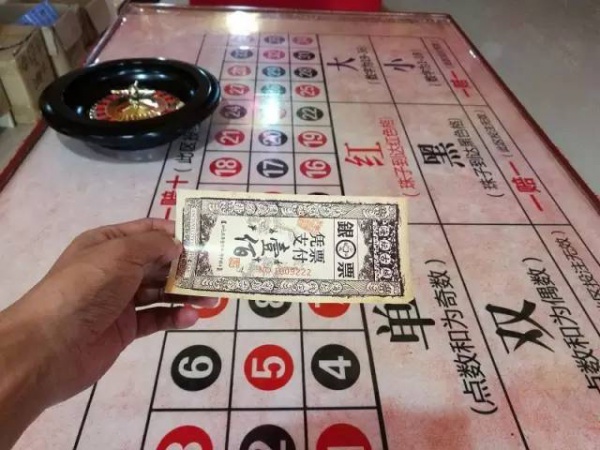 【￥248元|3月18日發(fā)】平潭海壇古城、拉網(wǎng)捕魚、大福灣汽車一日游！2人同行第二位半價!