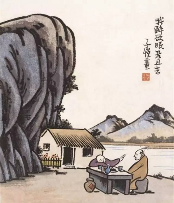 什么才是真正的人脈？