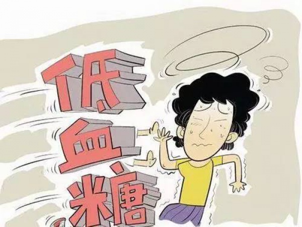 各種病都有最要命的“魔鬼時刻”，一張圖告訴你！附醫生的保命攻略