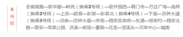 這么快！廈門地鐵一號線跑起來啦！途經集美，現場體驗視頻刷爆朋友圈…