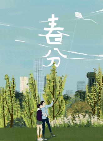 悲痛！翔安隧道收費站口突發車禍，女司機跪在死者尸體前哭喊對不起......