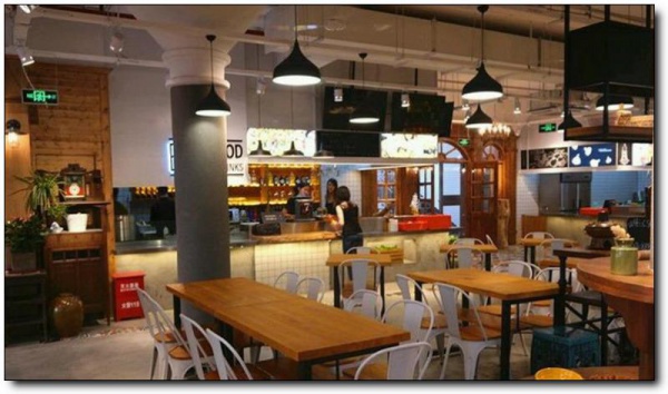 菜市場(chǎng)博物館好玩嗎_菜市場(chǎng)博物館怎么去(在哪里)_菜市場(chǎng)博物館門票多少錢?_菜市場(chǎng)博物館