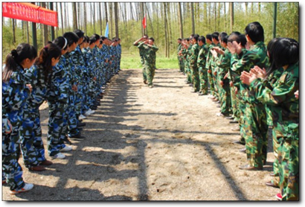 和峰真人CS野戰(zhàn)俱樂部好玩嗎_和峰真人CS野戰(zhàn)俱樂部怎么去(在哪里)_和峰真人CS野戰(zhàn)俱樂部門票多少錢?_和峰真人CS野戰(zhàn)俱樂部