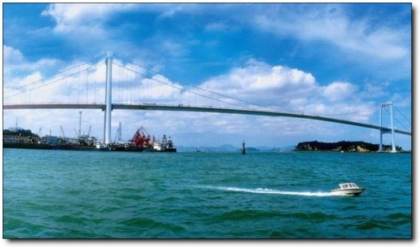 環(huán)海灣休閑旅游_思明環(huán)海灣休閑旅游_環(huán)海灣休閑旅游
