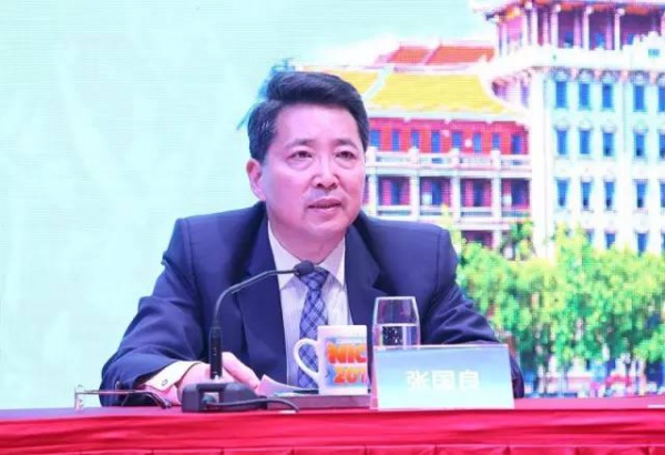 流動的盛宴丨這個盛夏遇見集美，你將被ta驚艷？！ta是......