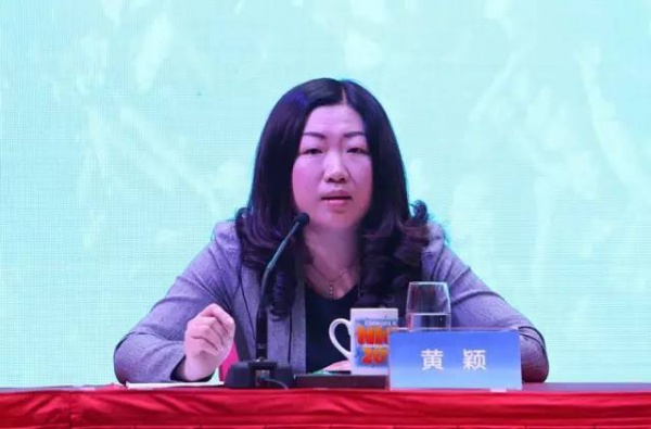 流動的盛宴丨這個盛夏遇見集美，你將被ta驚艷？！ta是......