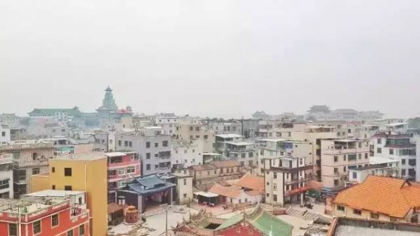 驚喜！今起鰲園進(jìn)入“免費(fèi)時代”，零距離感受它，只要這份攻略