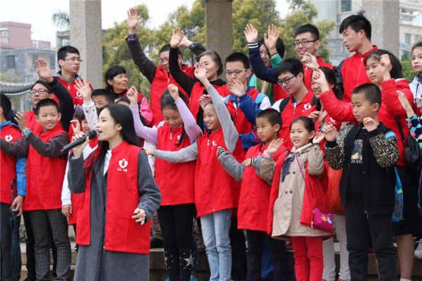 驚喜！今起鰲園進(jìn)入“免費(fèi)時代”，零距離感受它，只要這份攻略