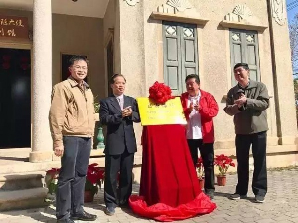驚喜！今起鰲園進(jìn)入“免費(fèi)時代”，零距離感受它，只要這份攻略