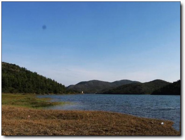 沙溪水庫(kù)_同安沙溪水庫(kù)_沙溪水庫(kù)