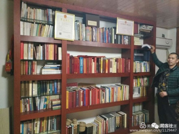 發(fā)現(xiàn)廈門：太常寺卿，海商巨頭，明末塔頭人林亨萬，他是《巴達(dá)維亞城日記》中的Hambuan嗎?