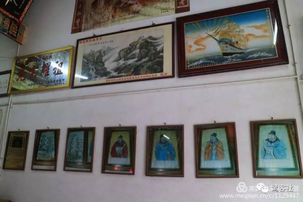 發(fā)現(xiàn)廈門：太常寺卿，海商巨頭，明末塔頭人林亨萬，他是《巴達(dá)維亞城日記》中的Hambuan嗎?