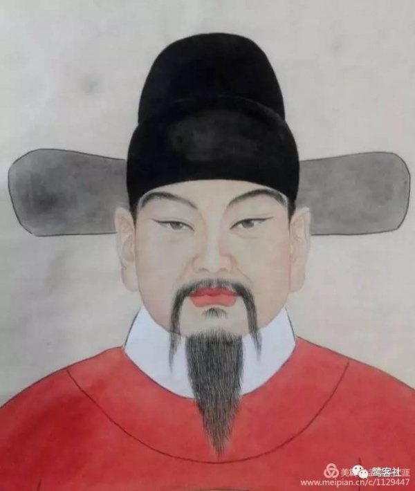 發(fā)現(xiàn)廈門：太常寺卿，海商巨頭，明末塔頭人林亨萬，他是《巴達(dá)維亞城日記》中的Hambuan嗎?