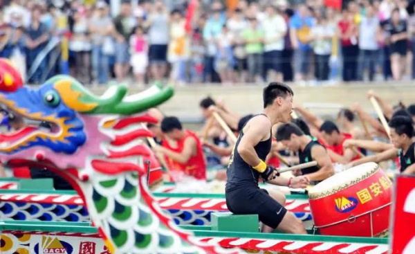 廈門8項目入選省級“非遺”，個個都是你年少的記憶，特別是集美的TA！