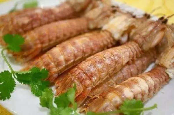 廈門人必備手冊！老漁民寫的海鮮年歷，教你怎么應季吃海鮮！