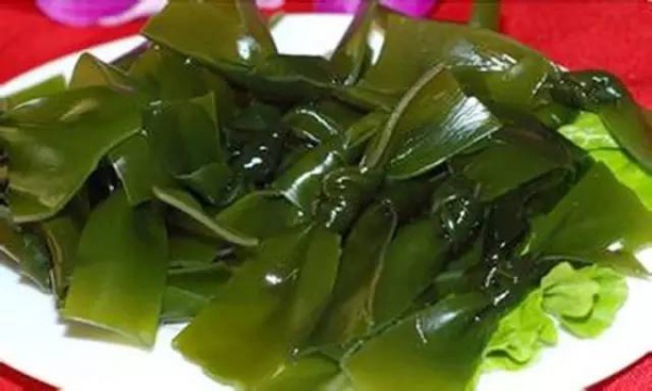 廈門人必備手冊！老漁民寫的海鮮年歷，教你怎么應季吃海鮮！
