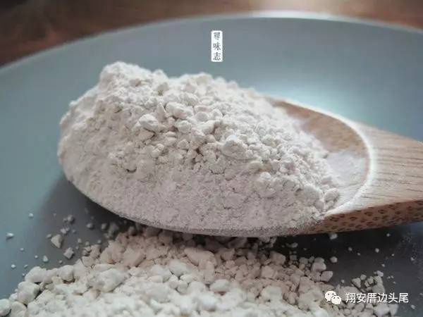這道源自翔安的美味，閩南人一吃就是400年?。▋雀阶龇ǎ? title=