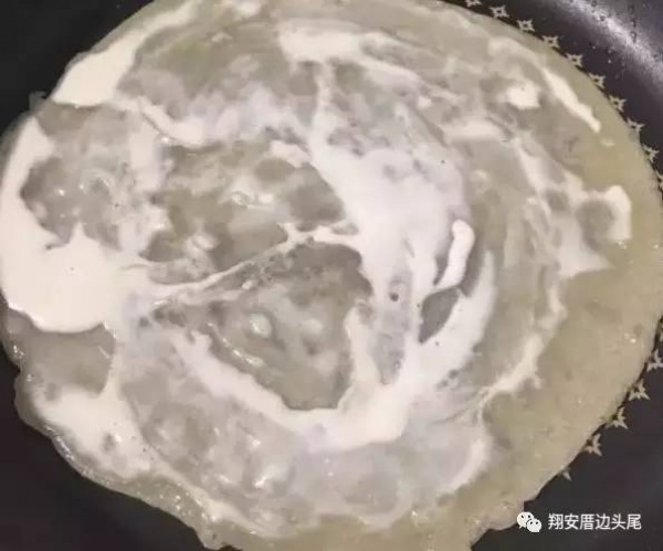 這道源自翔安的美味，閩南人一吃就是400年！（內附做法）