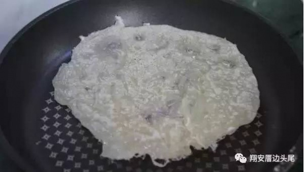 這道源自翔安的美味，閩南人一吃就是400年?。▋雀阶龇ǎ? title=