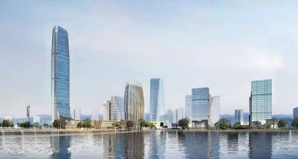 驕傲！杏林灣濕地公園再添“新名片”，廈門市唯一上榜，再過(guò)不久要驚艷登場(chǎng)！