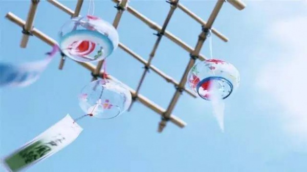 免費“風”玩|千張門票送送送！廈門首屆風主題文化節來啦，賞風車、聽風鈴、放風箏···