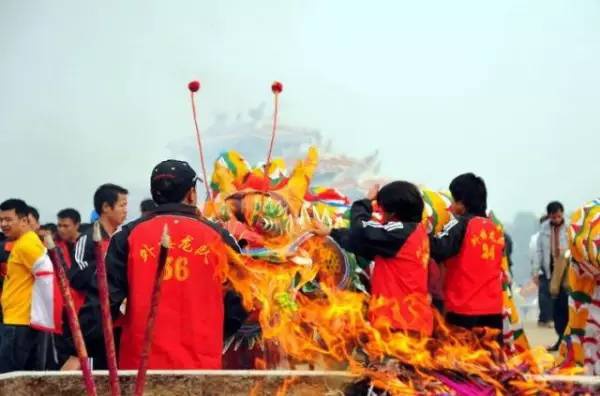 驗證你是不是“假廈門人”的時刻來了！這10種習(xí)俗，懂5個以上才算正港老廈門！
