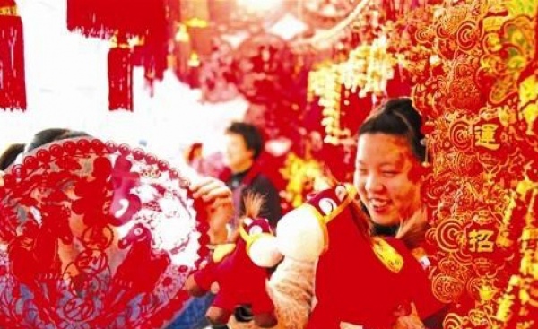 驗證你是不是“假廈門人”的時刻來了！這10種習(xí)俗，懂5個以上才算正港老廈門！