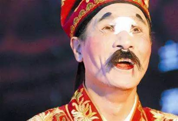 驗證你是不是“假廈門人”的時刻來了！這10種習(xí)俗，懂5個以上才算正港老廈門！