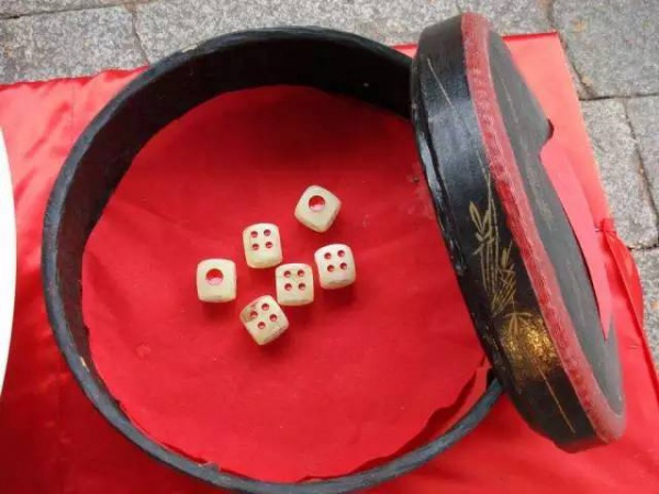 驗證你是不是“假廈門人”的時刻來了！這10種習(xí)俗，懂5個以上才算正港老廈門！