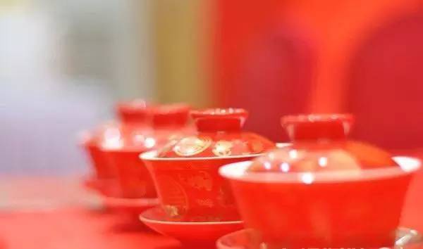 驗證你是不是“假廈門人”的時刻來了！這10種習(xí)俗，懂5個以上才算正港老廈門！