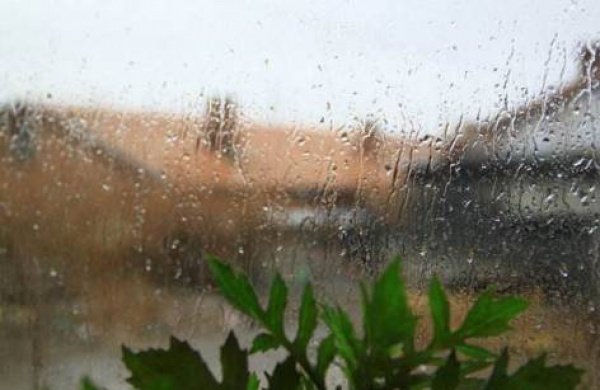 今年首個臺風生成？廈門天氣將會是…...