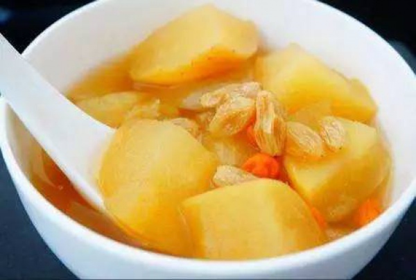不能飯后吃？不該削皮？加熱吃更好？吃水果的8個真相