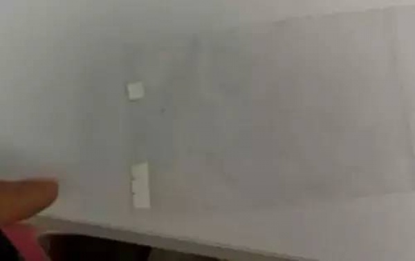 警惕！看到這種“郵票”千萬(wàn)別碰，毒性極強(qiáng)還會(huì)通過(guò)皮膚吸收