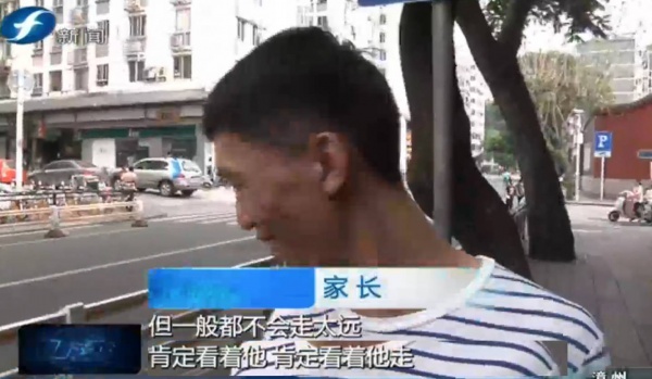 “你再不聽話媽媽就走了！”媽媽假裝離開，孩子卻丟了3小時……“嚇唬教育”別亂用