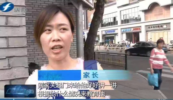 “你再不聽話媽媽就走了！”媽媽假裝離開，孩子卻丟了3小時……“嚇唬教育”別亂用