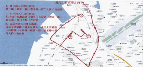 為了生男孩，廈門一媽媽拼命喝這種水！之后居然中毒，四肢發麻抽搐……醫生都驚呆了！