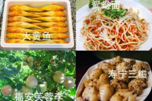 從集美出發(fā)丨玩遍福建最低僅需12塊5，最快僅需18分鐘！