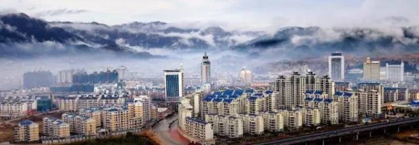從集美出發(fā)丨玩遍福建最低僅需12塊5，最快僅需18分鐘！