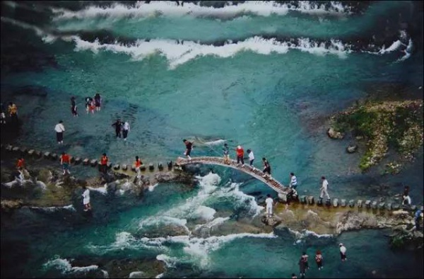 從集美出發(fā)丨玩遍福建最低僅需12塊5，最快僅需18分鐘！