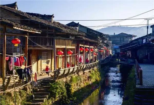 從集美出發(fā)丨玩遍福建最低僅需12塊5，最快僅需18分鐘！