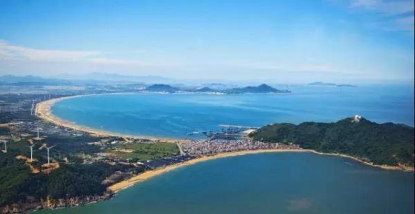 從集美出發(fā)丨玩遍福建最低僅需12塊5，最快僅需18分鐘！