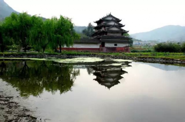 從集美出發(fā)丨玩遍福建最低僅需12塊5，最快僅需18分鐘！