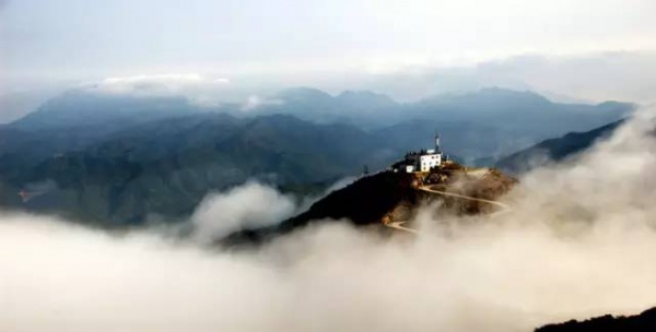 從集美出發(fā)丨玩遍福建最低僅需12塊5，最快僅需18分鐘！