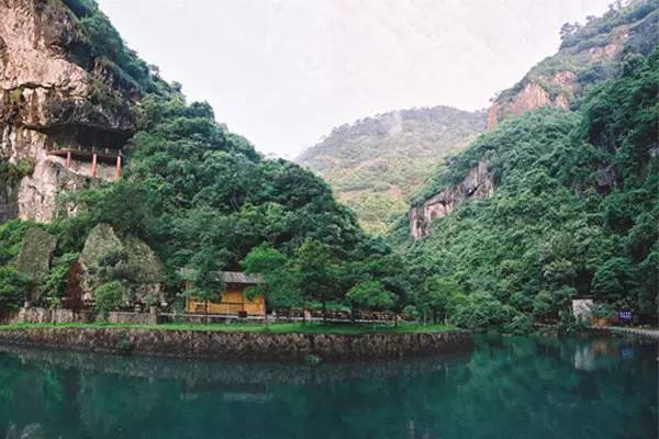 從集美出發(fā)丨玩遍福建最低僅需12塊5，最快僅需18分鐘！