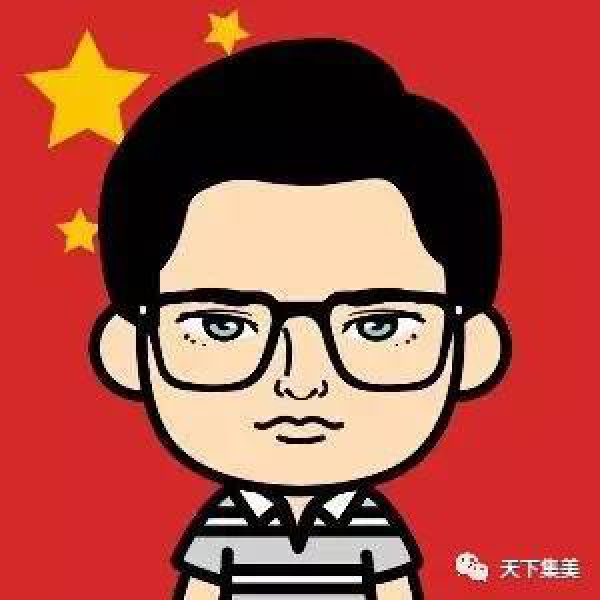 你發(fā)現(xiàn)了嗎？最近她變得越來越美麗，只因?yàn)樽隽诉@件事