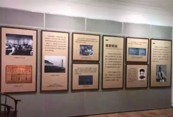 免費開放丨了解集美必去的地方，這個五月讓我們歸去來兮~