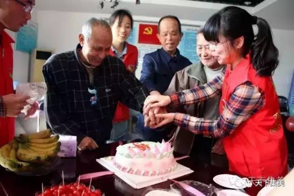 驚喜！集美這個(gè)“老牌社區(qū)”華麗變身，未來還有這些示范點(diǎn)，看看在你家附近不？